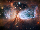 S106, Sh 2-106