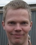 sverrir