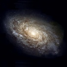 ngc4414