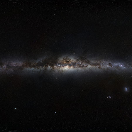 milky_way