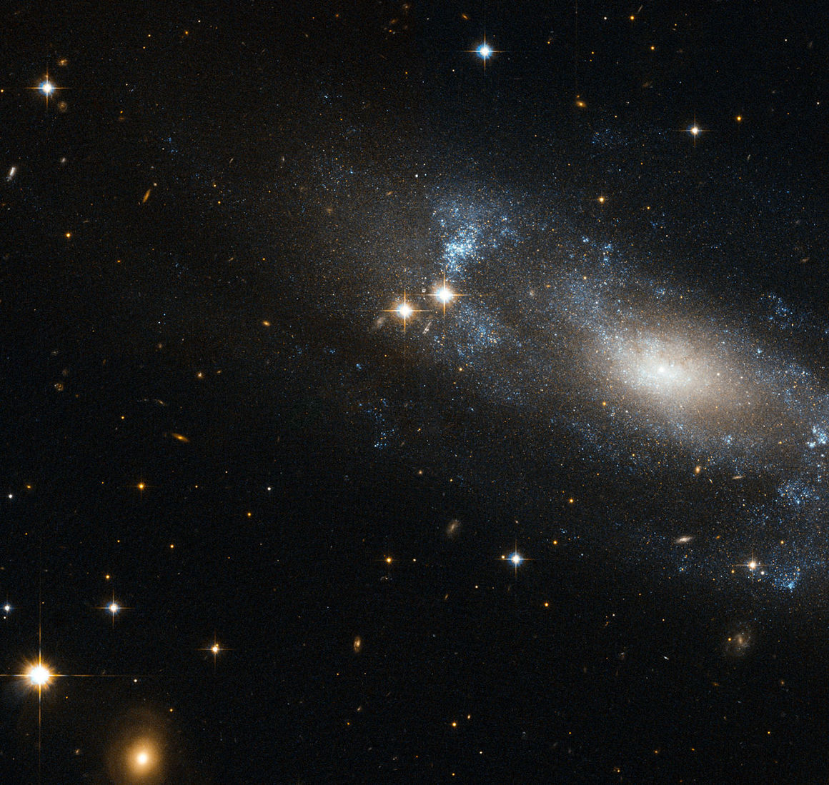 ESO 499-G37, þyrilvetrarbraut