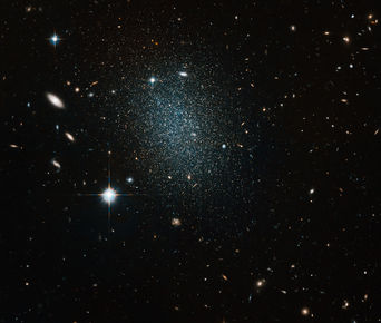 potw1135a