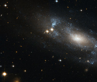 ESO 499-G37, þyrilvetrarbraut