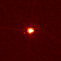 dvergreikistjarna, útstirni, Eris, Dysnómía