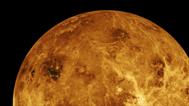 Venus