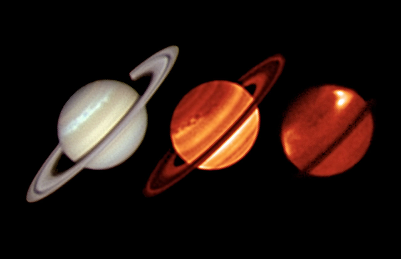 Saturnus-stormur-eso1116a