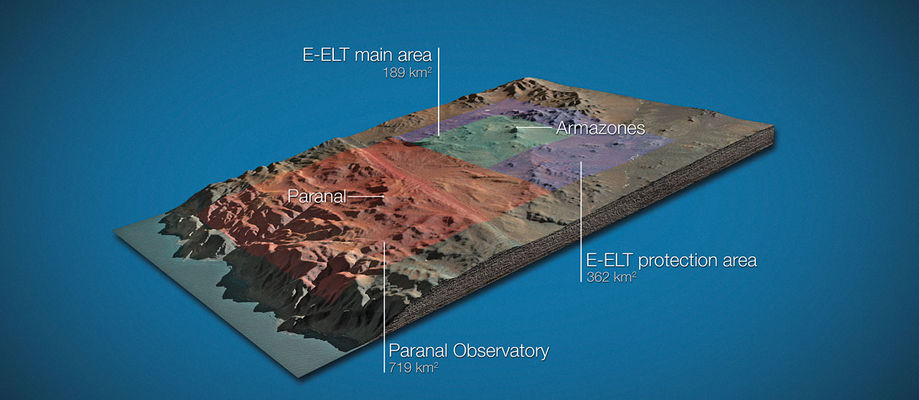 eso1139a