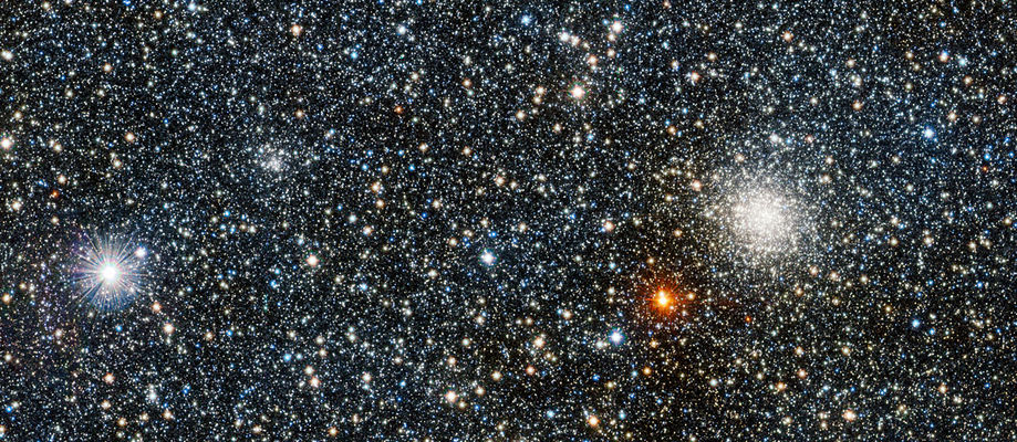 eso1141a