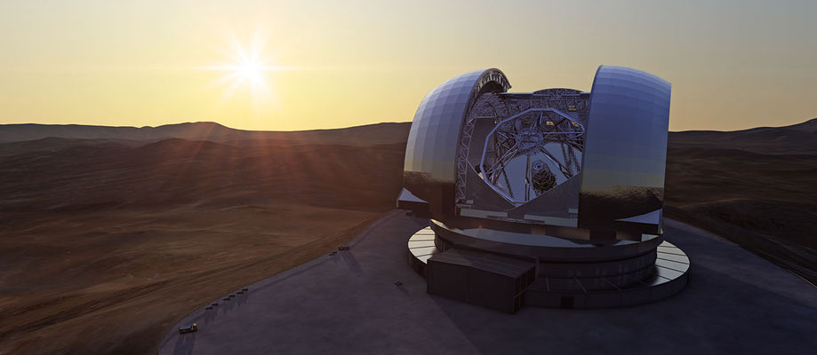 eso1150a