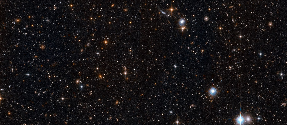 M31, Messier 31, Andrómeduvetrarbrautin, Andrómeda