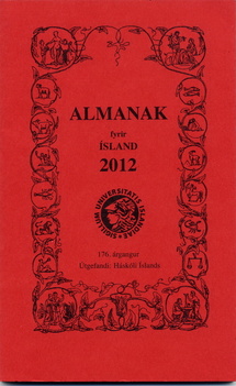 almanak2012