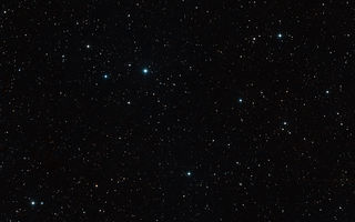brúnn dvergur, brúnir dvergar, köldustu stjörnurnar, CFBDSIR 1458+10