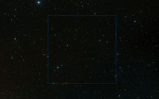 LHA 120-N 44, N 44, NGC 1929, risabóla, Stóra Magellanskýið
