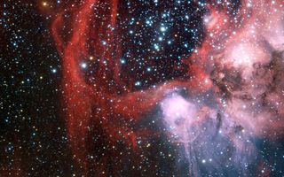 LHA 120-N 44, N 44, NGC 1929, risabóla, Stóra Magellanskýið