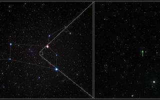 SDSS J102915+172927, ljónið, stjörnur, málmamagn