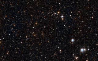 M31, Messier 31, Andrómeduvetrarbrautin, Andrómeda