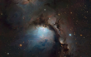 Messier 78