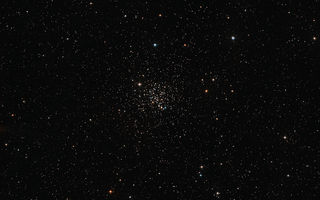 Messier 67