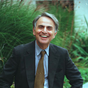 Carl_Sagan