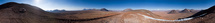 ALMA, Chajnantor, Atacama Large Millimeter/submillimeter Array