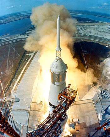 apollo_11_geimskot