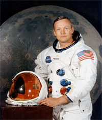 neil_armstrong