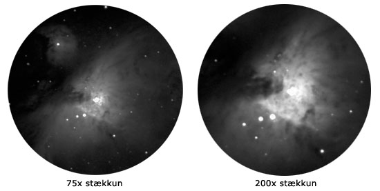 m42_staekkunarmunur