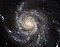 m101_vetrarbraut_60px