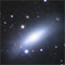 m102_vetrarbraut_60px