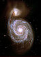 m51_vetrarbraut_60px