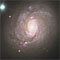 m77_vetrarbraut_60px