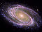 m81_vetrarbraut_60px