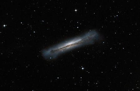 ngc3628