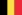 belgia