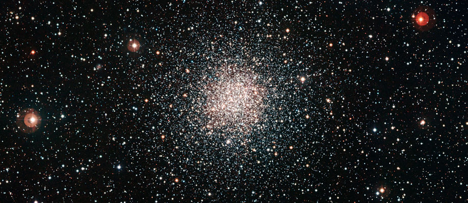 kúluþyrping, NGC 6362