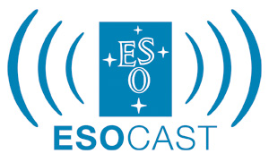 ESOcast