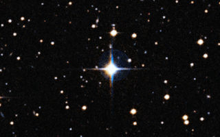 stjarna, tvíburasystir sólar, HIP 102152