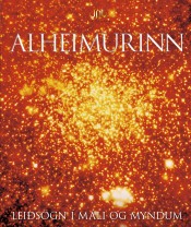 Alheimurinn-175x208