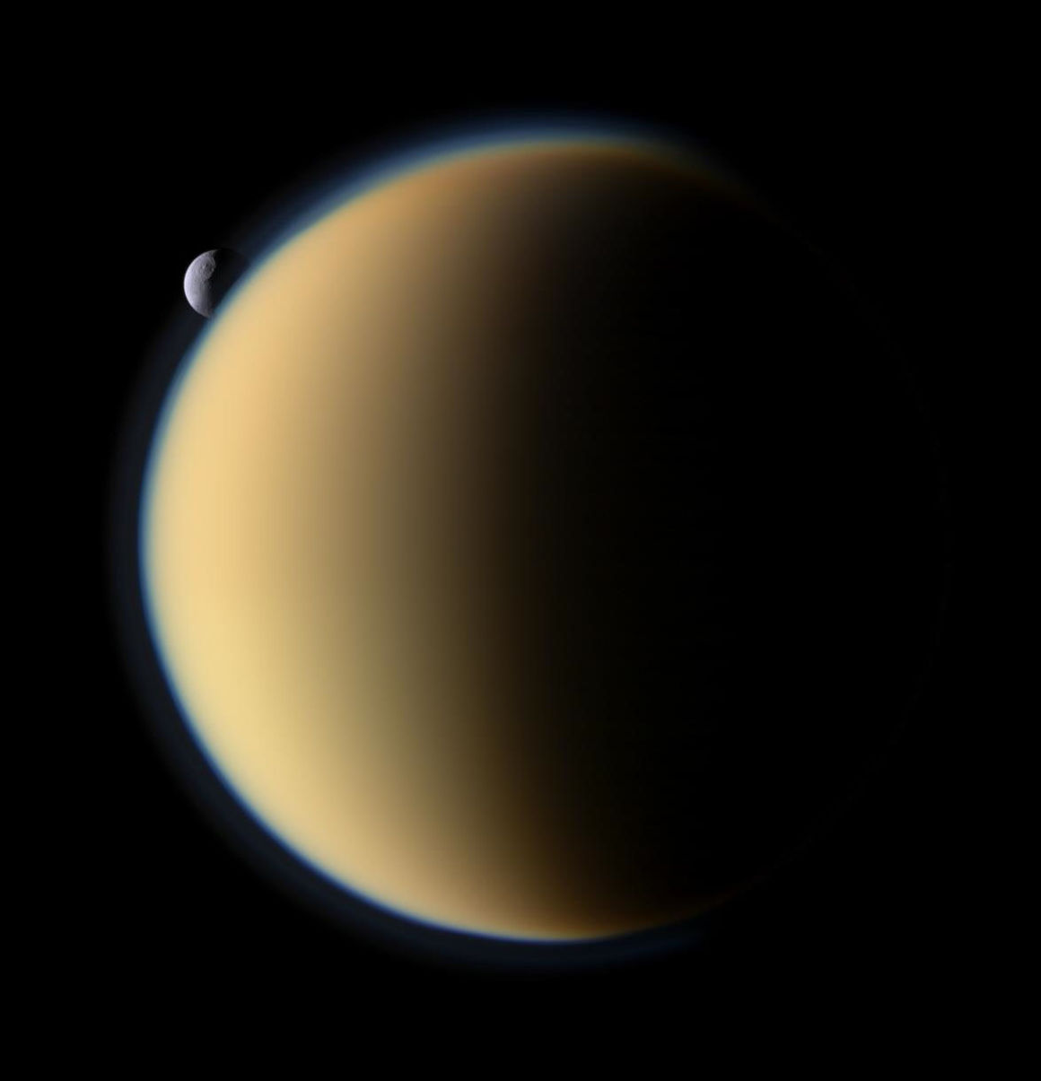 tethys_titan