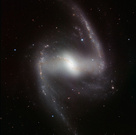 eso1038a