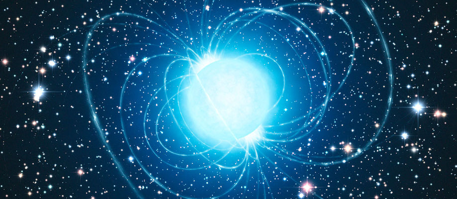 eso1034a