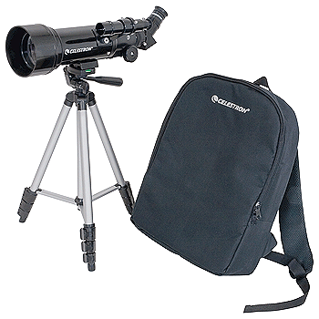 Travel-Scope-70-Portable-Telescope-Photo