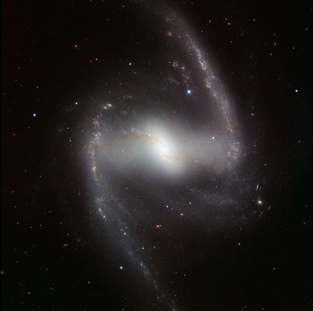 eso1038a