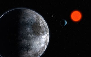 Gliese 581