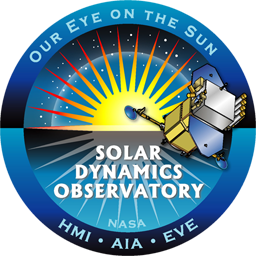 sdo, solar dynamics observatory, sólin
