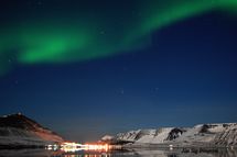 PANSTARRS, halastjarna