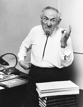 fritz zwicky