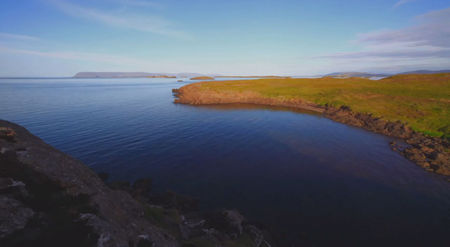 flóð og fjara, sjávarföll,