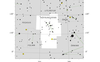 LHA 120-N 44, N 44, NGC 1929, risabóla, Stóra Magellanskýið