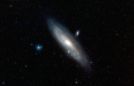 messier-31-32-110